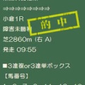 競馬予想無料公開サイト～7/5・7/6(2026)検証
