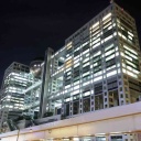 フジテレビに「大手のスポンサーが戻ってきてもおかしくない」CM枠、今はお買い得では…専門家分析