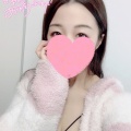 🌸今後の予定表🌸