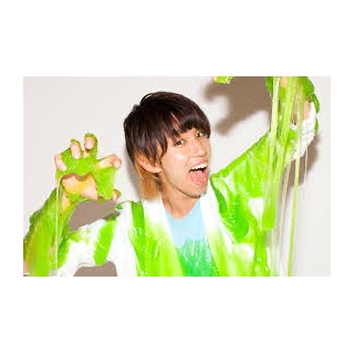 『【速報】YouTuberがZOZO前澤社長へ言及「金遣い荒いしプレゼント企画しすぎ」 	』の画像