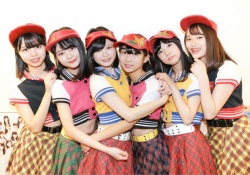 【刮目せよ】SKEヲタが「乃木坂も倒せる！」と豪語するSKE最後の希望、SKE9期生がコチラｗ