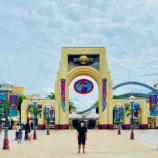 �زƱơġ٤β���