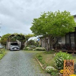 継続は力なり！