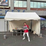 全国ツバメ軍団日誌！