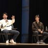 日本ハム谷内と石井の「ヤチピン」鉄壁二遊間で出場機会増へ　2人先発時の勝率8割