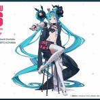 【画像】初音ミク、変わり果てた姿で発見されるｗｗｗｗｗｗｗｗｗｗｗｗｗｗｗｗｗｗｗｗｗｗｗｗｗｗｗｗ