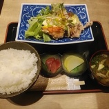 �ض�� ��YABURI�ʤ����֤�˥����������꿩��850�ߡˡ���ǫ�˺�äƤ봶����̣���Ǥ����٤β���