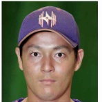 伯和ビクトリーズBlog