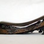 文房四宝の情報