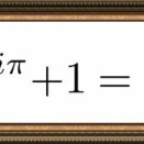 読書三昧