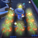 ドラクエ１０冒険日記