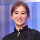 【魅力】北川景子が“好きなママタレ1位”を3連覇した本当の理由…飾らない「素の姿」が支持を集め続けるワケ