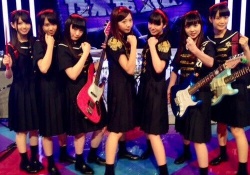 【乃木坂46】おまえら、８thバスラは「乃木團」どうすると思う？？？