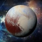 冥王星さん、やっぱり惑星？　研究者が「格下げ」に異議 ｗｗ