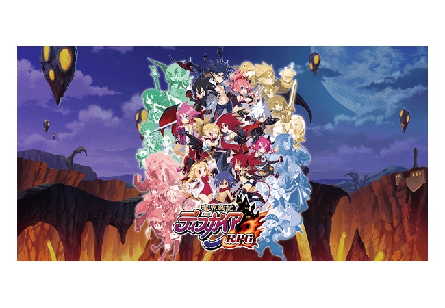 【炎上】話題のディスガイアRPGさん、メンテ地獄でファンがブチギレ「運営を変えてほしい」