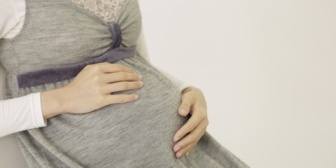 嫁(妊娠中)の八つ当たりがあまりに理不尽すぎて流石にイラついたんだが…