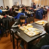 『バイキング』の画像