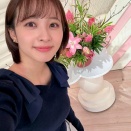 【日テレ】河出奈都美 なちゅみ〜【シューイチ　Oha!4 千鳥かまいたちアワー】