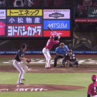 乱闘騒ぎに巻き込まれ目を怪我したトニー・パーカー、ナイト