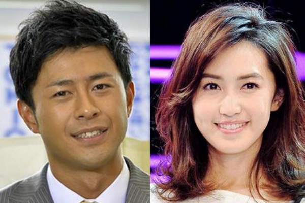 楽ッ クル 女子アナ