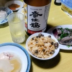 かしゃくんの徒然日記