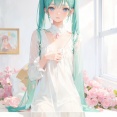 プランクしよう！