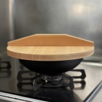 シンプルに憧れて