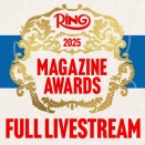 ◆2025年 The RING 各賞 part2