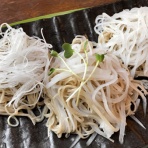 「全国イイ味ハマル味」