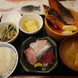 �ؿ����Ƕ���󥳥��� �����ޥ�����Ź�ֺ����꿩��500�ߡ�ī���Ϥ���ޤ�����11���ޤǣϣˡ٤β���