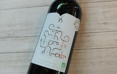 �ػ����ɻߺ�̵ź�äΥե�󥹥磻��٤β���