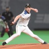 宮西尚生　684試合 33勝31敗337H 防御率2.34