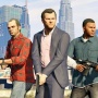 【期待】『GTA』シリーズなどを制作しているロックスターがAAAオープンワールドVRタイトルを開発していることが判明！