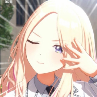 それからの出来事() アイマスまとめ
