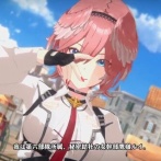 スマホゲー『影マス』に参戦したホロライブさん、1人だけ声の演技が酷すぎると話題に……