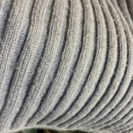 富山のミカエル日記