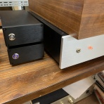 vintagejoin 代々木ＳＨＯＰ