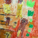 SHOW SHOW KIDS　BLOG