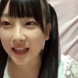 『[動画]2019.08.02（19:06～） SHOWROOM　「≠ME(ノットイコールミー) 櫻井もも」＠個人配信 【ノイミー】』の画像