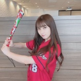 『[イコラブ] 5月30日 オンライン個別お話し会（1stアルバム『全部、内緒。』） メンバー私服など…』の画像