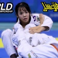【柔術プリースト】# 704：SJJIF WORLD 2025 Part.7 / キッズ【ブラジリアン柔術】