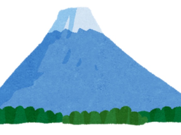 「観光のエゴで富士山を閉めるな」閉山期の登山禁止を求める地元市長にクライマーが反論…市長は「地元として迷惑」