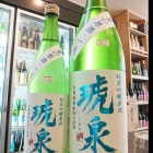 �������βơ٤β���