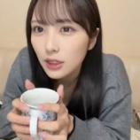 『[動画]2026.01.03（22:19～） SHOWROOM　「≒JOY(ニアリーイコールジョイ) 逢田珠里依」＠個人配信【ニアジョイ】』の画像
