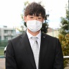 日ハム移籍の齋藤友貴哉「すごい若いチームの印象。そこに自分も溶け込んでしっかり戦力になりたい」