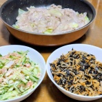 Cook Channel 841