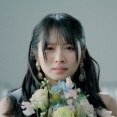 【ひなた坂46】いなくなってる... 上村ひなのセンター『君と生きる』MV＆音源初解禁 おひさまの反応がこちら