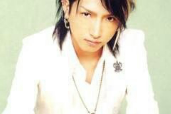 v系たぬき速報 ホモ