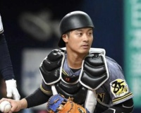 藤川井端『坂本が昔から気になっていた』←実績のない頃からキャッチャー像を評価されてたのはすごい