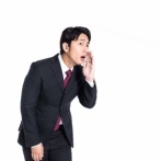 【悲報】近藤真彦(62)「田原俊彦との不仲説？実はさ…」←衝撃の事実が判明ｗｗｗ